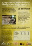 Cartell-ruta-singletracks-5-castWeb.jpg