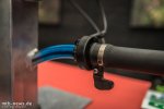large_Roc_Feature_Effigear-6.jpg