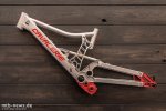 large_Roc_Feature_Effigear-14.jpg