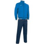 joma-campus-polyester-tracksuit.jpg