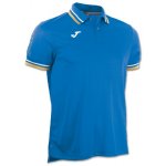 joma-polo-tennis-campus-uomo.jpg