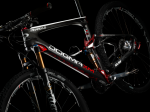 Pinarello-Dogma-XM-3.png