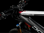 Pinarello-Dogma-XM-2.png