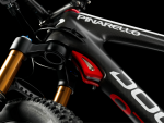 Pinarello-Dogma-XM-4.png