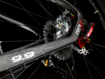 Pinarello-Dogma-XM-7.png