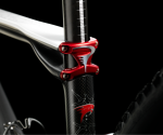 Pinarello-Dogma-XM-8.png