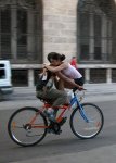 bicicleta-enamorados.jpg