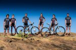 trek factory racing.jpg