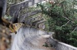 bobsleigh sarajevo3.jpg