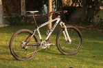 Trek 9.6-28.jpg