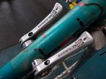 mandos-marchas-sinc-shimano golden arrow.jpg