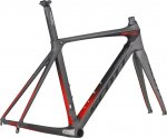 scott-foil-premium-frameset-di2-copy-182197-1.jpg