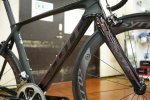 2014 SCOTT &#23637;&#31034;&#20250; (2)-thumb-700x467-17283.jpg