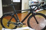 2014 SCOTT &#23637;&#31034;&#20250;-thumb-700x467-17285.jpg