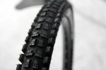 Michelin-mud-spike-advanced-magix-enduro20130918_0218-600x400.jpg