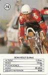 seankelly2.jpg