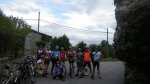 IMGP8125 (Copiar).JPG