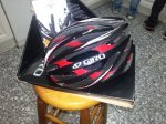 casco giro.JPG