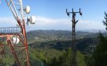 Salida 2007-05-26pano.jpg