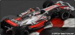 alonso-monaco-z-03_260507.jpg