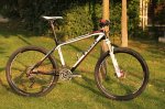 Trek 9.6-25.jpg