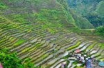 Banaue-Sagada-Baguio-Tour-Package.jpg