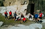 2013-10-27-Sierra de Hoyo-pastor.jpg