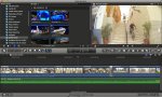 Final_Cut_Pro - Alicante.jpg