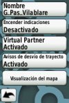 Indicaciones_No_Activas.jpg