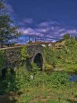 camino santiago sept 20131015_83.jpg