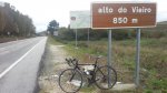 2013-10-28 15.07.10 (Copiar).jpg