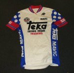 Teka_jersey.jpg