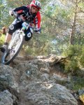 yo fenasosa enduro 2013.jpg