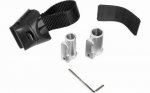 kryptonite-transit-flex-u-frame-u-lock-mounting-kit (640x398) (420x261).jpg