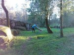 IMG-20131030-WA0001 (Copiar).jpg