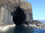 fingals cave.JPG