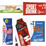 nutriSport_pack.jpg