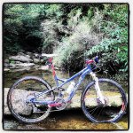 Specialized stumpjumper(1).JPG