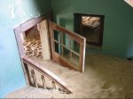 kolmanskop_2.jpg