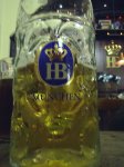 hb_m_nich_hofbrauhaus.jpg