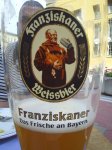 franziskaner..jpg