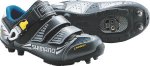 shimano_221.jpg