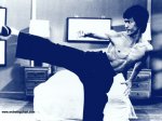 brucelee640.jpg