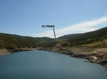 16_4__parada__embalse_del_malag_n.jpg