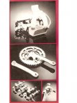 campagnolo_4.jpg