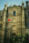 foto-catedral.jpg