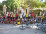 ossa_de_montiel_26-06-05_003.jpg