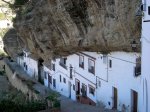 setenil-de-las-bodegas-3.jpg