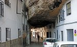 Setenil-de-Las-Bodegas-36.jpg