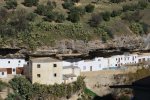 setenil-de-las-bodegas_5563771.jpg